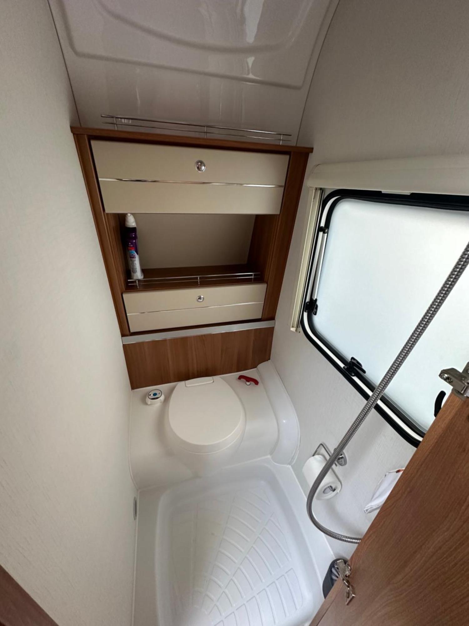 Przyczepa Pod Palemka Hotel Jastarnia Kültér fotó