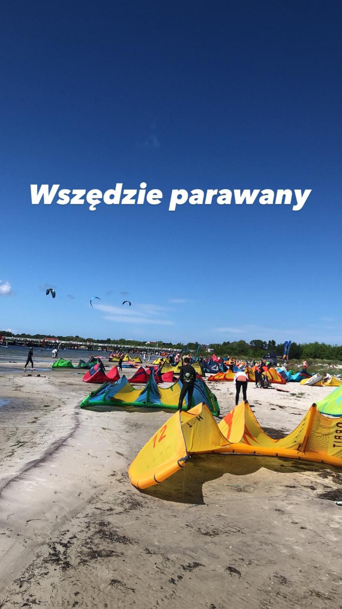 Przyczepa Pod Palemka Hotel Jastarnia Kültér fotó